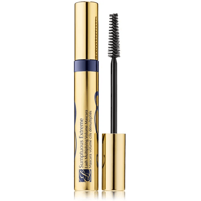 Máscara de Pestañas Sumptuous Extreme Lash Multiplying Volume Mascara - image 1