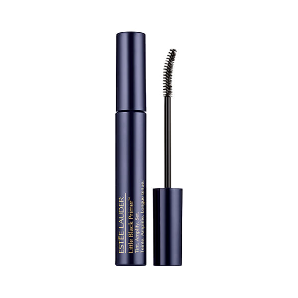 Primer de Pestañas Little Black Primer™ Tint. Amplify. Set - image 1