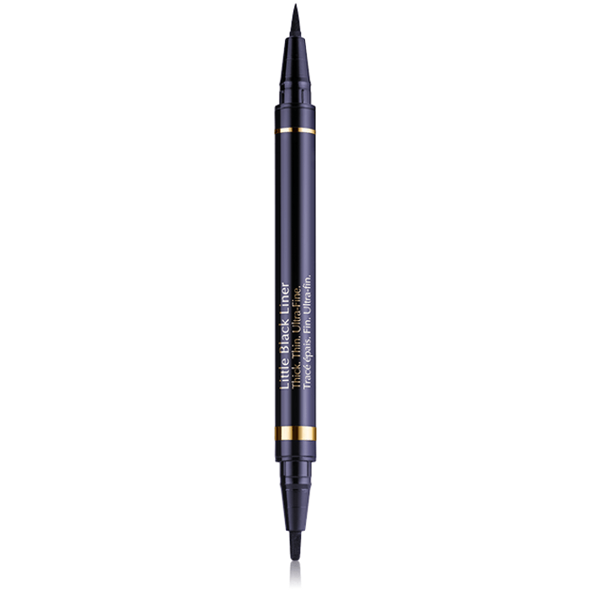 Delineador de Ojos Ultrafino Little Black Liner - image 1