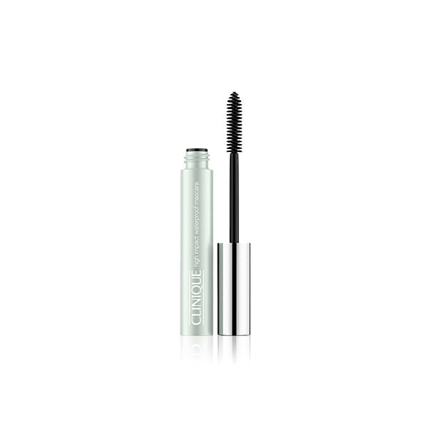 Pestañina A Prueba de Agua High Impact Waterproof Mascara - image 1