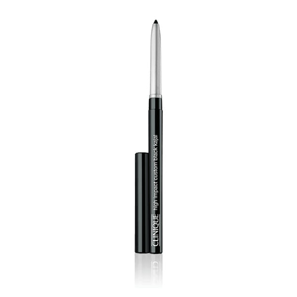 Delineador de Ojos High Impact Kajal Eyeliner - image 1