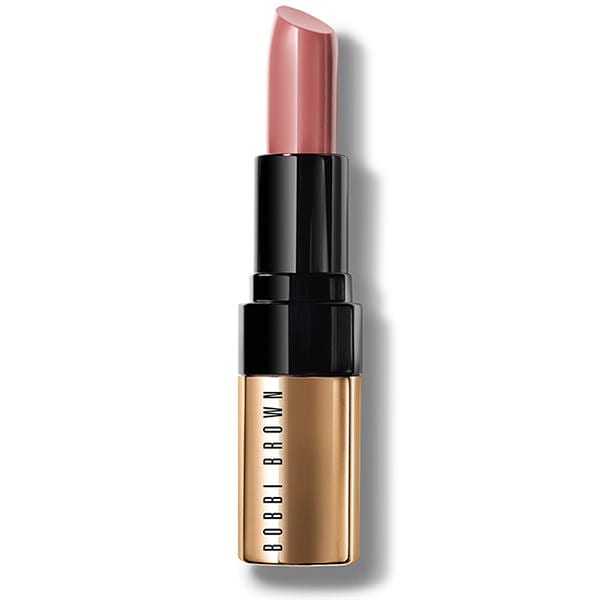 Labial Luxe Lip Color - image 1