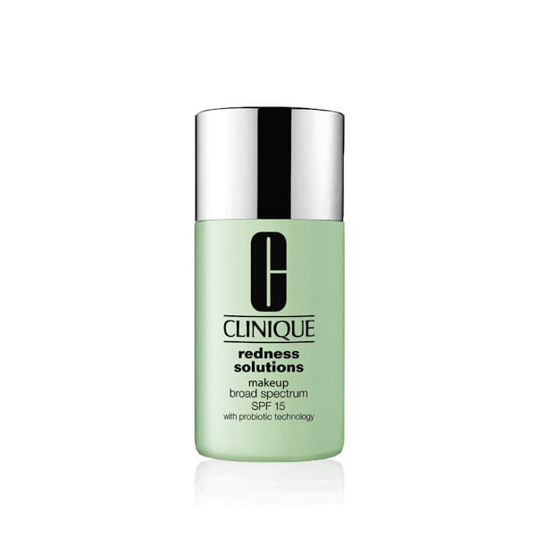 Base Líquida Redness Solutions Makeup SPF 15 - image 1