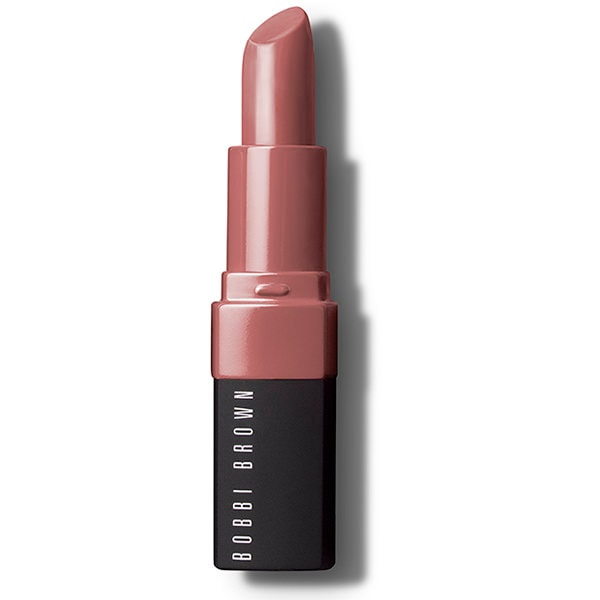 Labial Crushed Lip Color - image 1