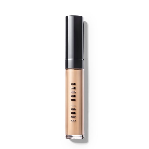Corrector Instant Full Cover Concealer - image 1