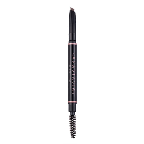 Lápiz de Cejas Brow Definer - image 1