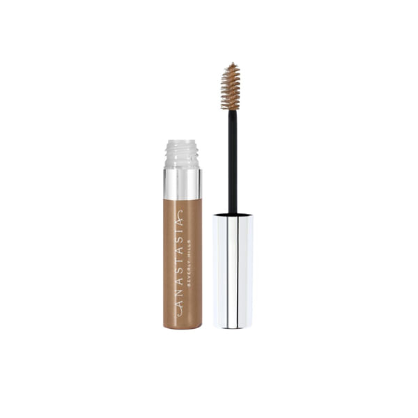 Fijador de Cejas con Color Tinted Brow Gel - image 1