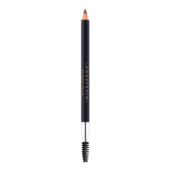 Lápiz de Cejas Perfect Brow Pencil - image 1