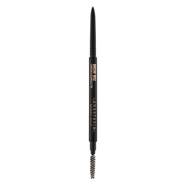 Lápiz de Cejas Brow Wiz® - image 1