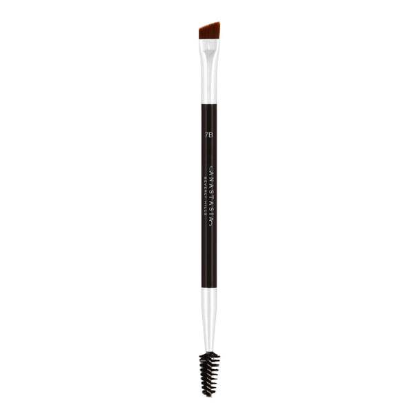 Brush 7b