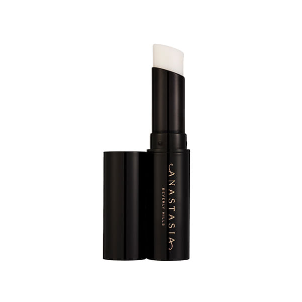 Primer de Labios Lip Primer - image 1