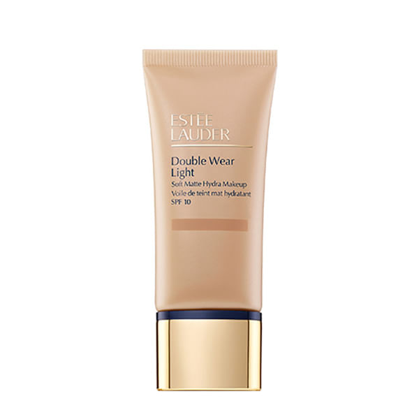 Base Líquida Double Wear Light Soft Matte Hydra Makeup SPF10 - image 1