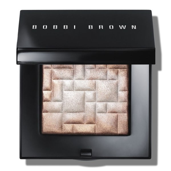 Iluminador Highlighting Powder - image 1