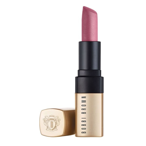 Labial Luxe Matte Lip Color - image 1