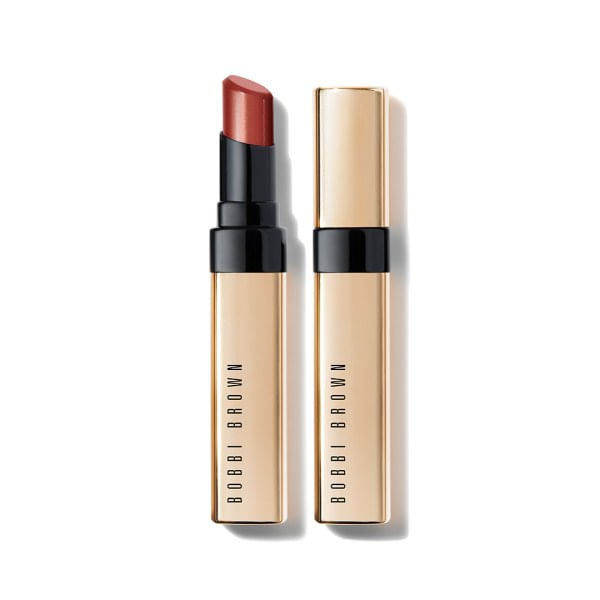 Labial Luxe Shine Intense Lipstick - image 1