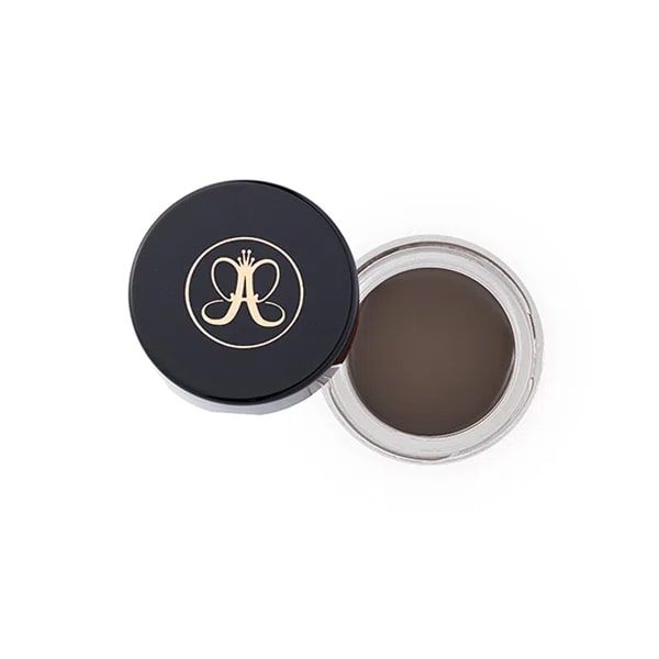 Pomada para Cejas DIPBROW® Pomade - image 1