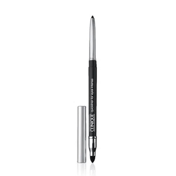 Delineador de Ojos Quickliner For Eyes Intense - image 1