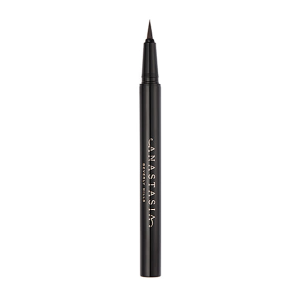 Lápiz de Cejas Brow Pen - image 1