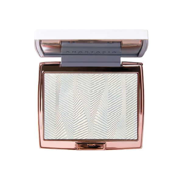 Iluminador Highlighter Iced Out - image 1