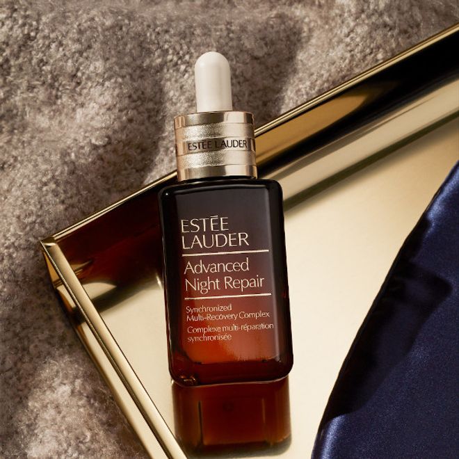 estée lauder mini advanced night repair