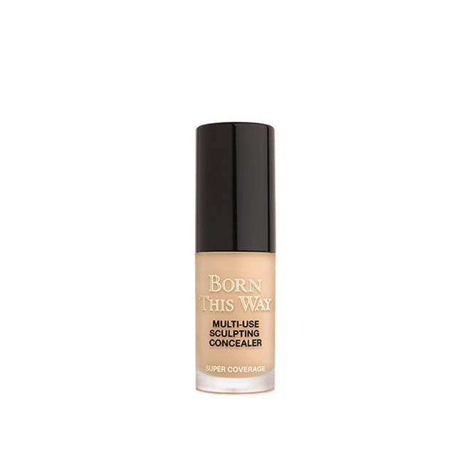 mini born this way concealer