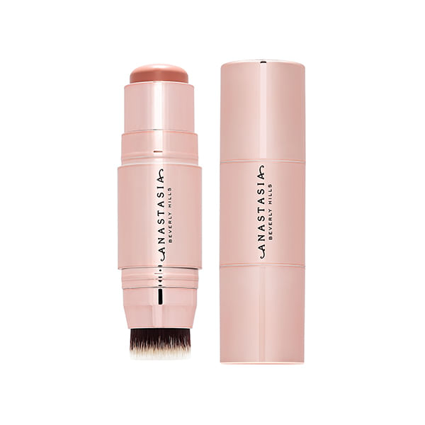 Rubor en Crema Stick Blush - image 1