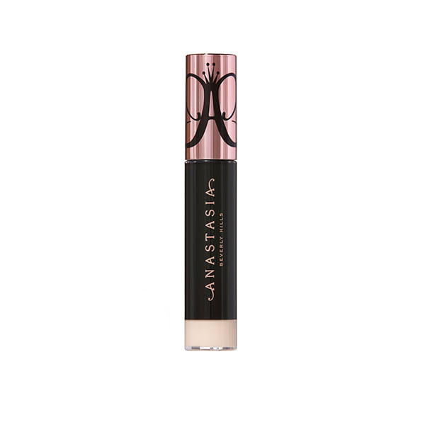 Corrector Magic Touch Concealer - image 1