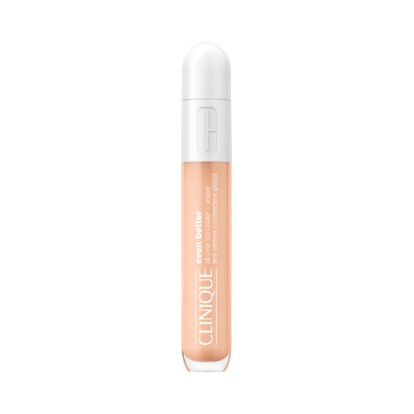 Corrector Even Better All Over Concealer + Eraser - image 1