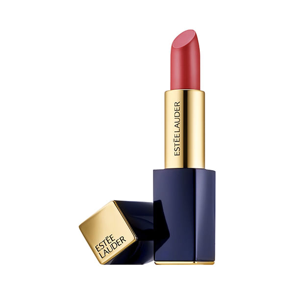Labial Pure Color Envy Sculpting Lipstick - image 1