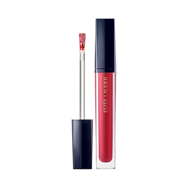 Brillo de Labios Pure Color Envy Kissable Lip Shine - image 1