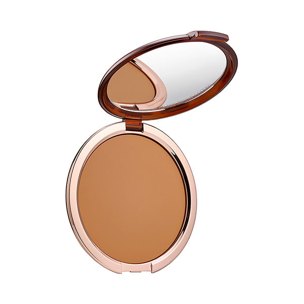 Polvo Bronceador Bronze Goddess Powder Bronzer - image 1