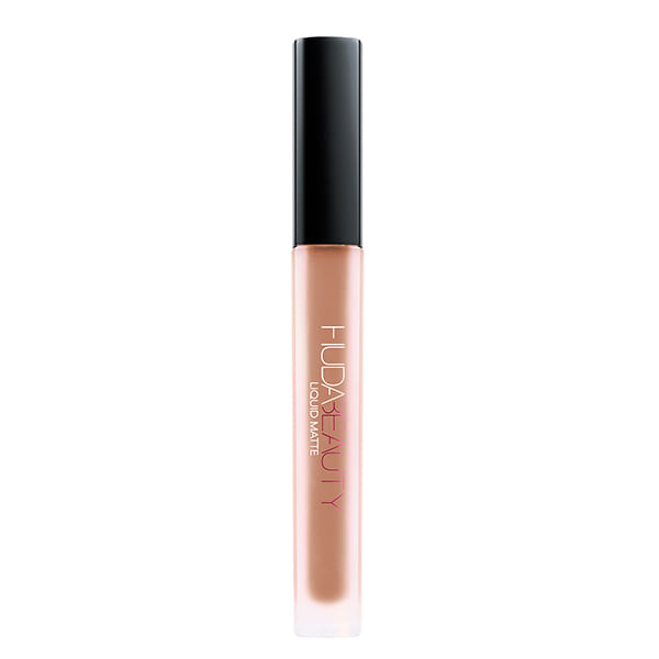Labial Liquid Matte Lipstick - image 1