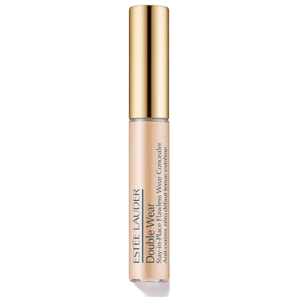 Corrector Double Wear Stay-In-Place Concealer - image 2