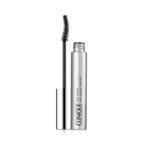Máscara de Pestañas High Impact Zero Gravity Mascara - image 1
