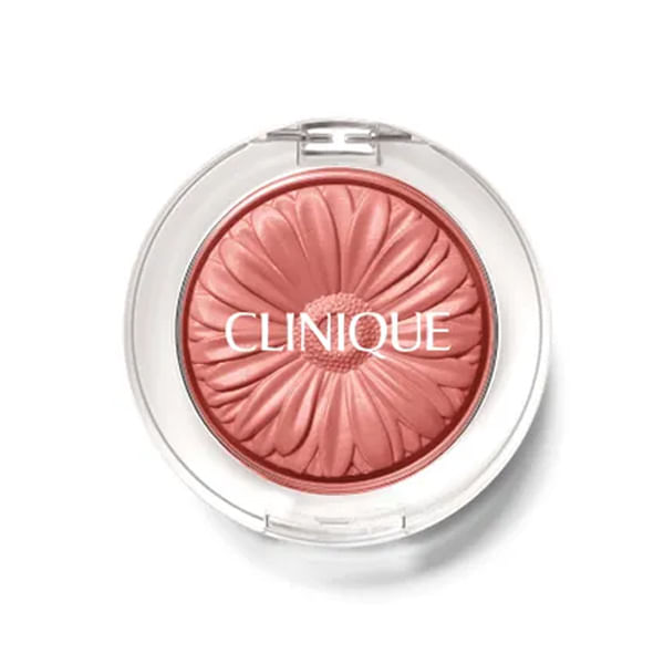 Rubor Cheek Pop™ - image 1