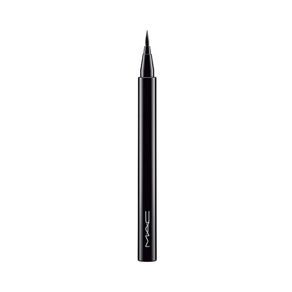Lápiz Delineador de Ojos Brushstroke Liner - image 1