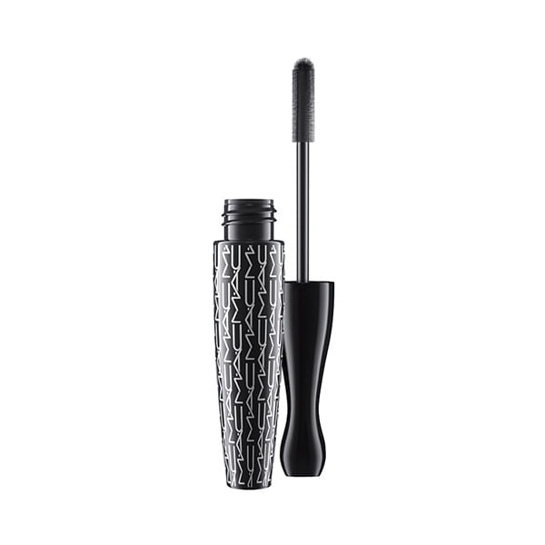 Máscara de Pestañas In Extreme Dimension 3D Black Lash Mascara - image 1