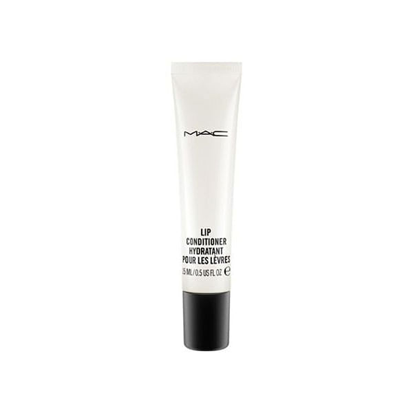 Bálsamo Labial Lip Conditioner (Tube) - image 1