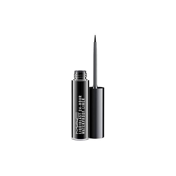 Delineador de Ojos Liquidlast 24-Hour Waterproof Liner - image 1