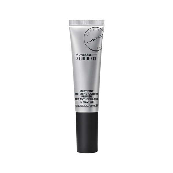 Primer Matificante Studio Fix Mattifine 12Hr Shine-Control Primer - image 1