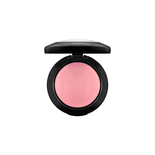 Rubor Mineralize Blush - image 1
