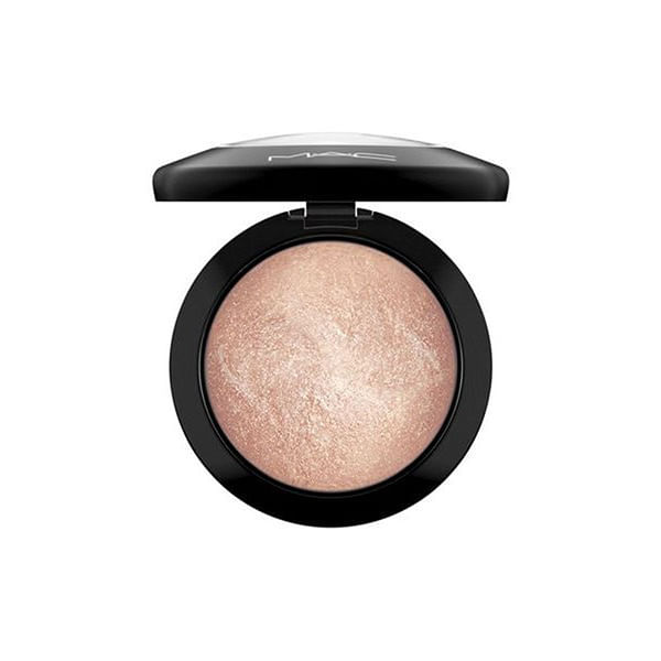 Polvos Mineralize Skinfinish - image 1