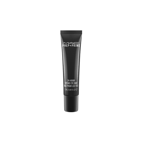 Primer de Ojos Prep + Prime 24-Hour Extend Eye Base - image 1