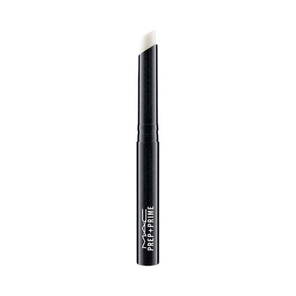 Primer de Labios Prep + Prime Lip - image 1