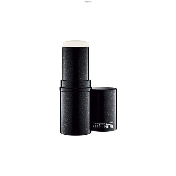 Primer de Maquillaje para Poros Prep + Prime Pore Refiner Stick - image 1
