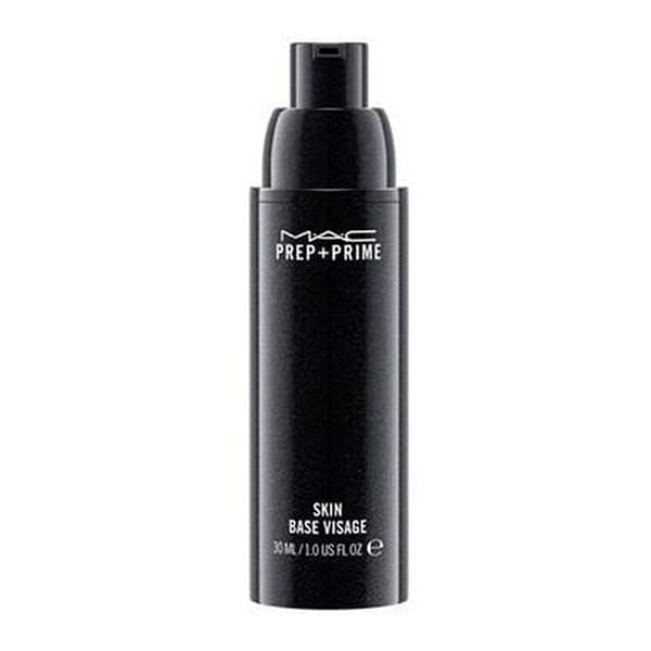Primer de Maquillaje Prep + Prime Skin - image 1