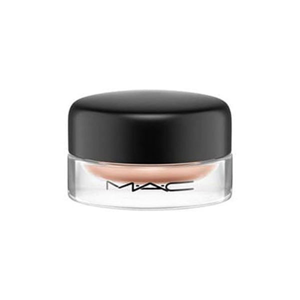 Sombras en Crema Pro Longwear Paint Pot - image 1