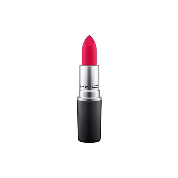 Labial Retro Matte Lipstick - image 1