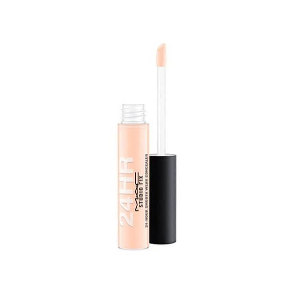 Corrector Studio Fix 24-Hour Smooth Wear Liquid Concealer - image 1