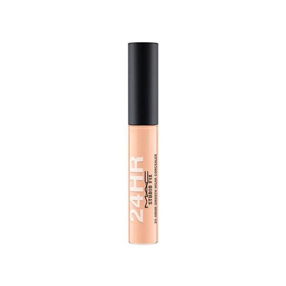 Corrector Studio Fix 24-Hour Smooth Wear Liquid Concealer - NW32, foto 2